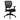 Office Star Professional Air Grid Deluxe Task Chair