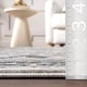 preview thumbnail 5 of 7, Nuloom Malinda Traditional Bordered Area Rug