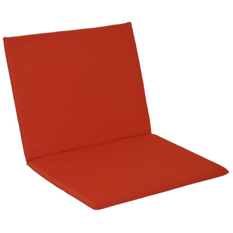 Full Chair Cushion
