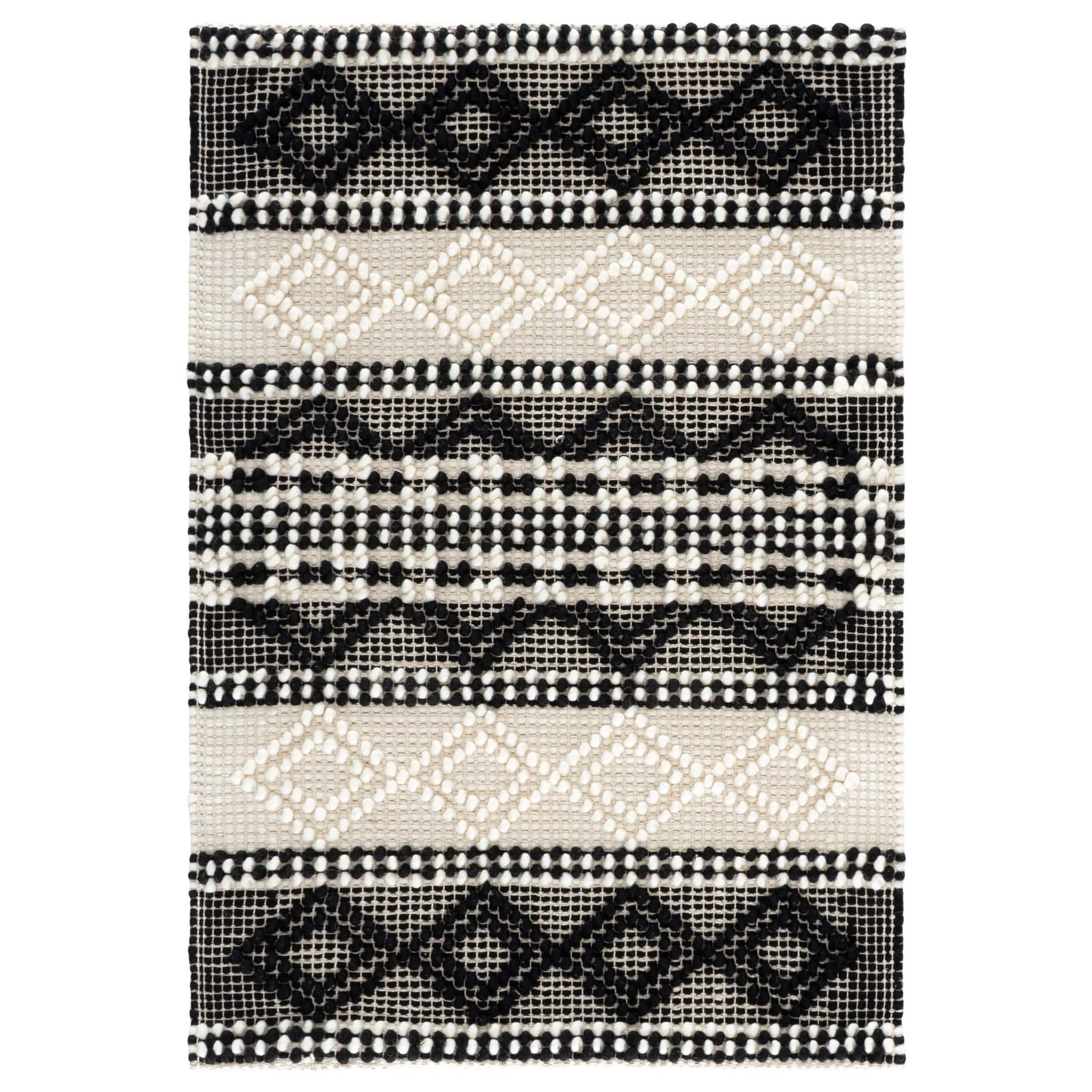 Option Black/Ivory