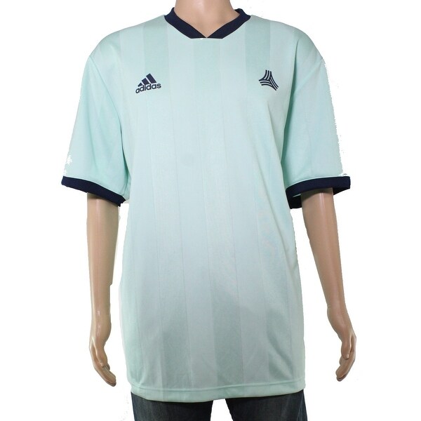 adidas activewear