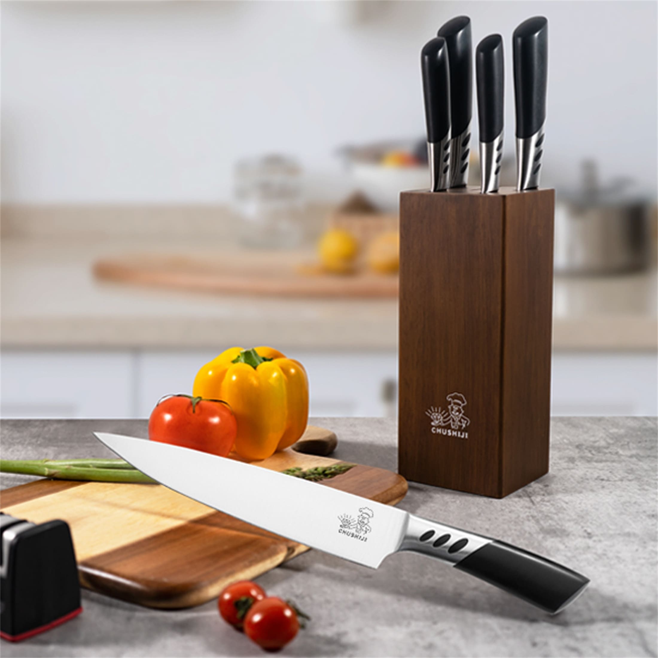 https://ak1.ostkcdn.com/images/products/is/images/direct/607ef11bcd6df26f100fc703f1ccb4cea0dac975/7-Pieces-Knife-Sets-For-Kitchen-With-Block-And-Sharpener.jpg