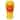 Get Ready Kids Duck Bigmouth Puppet - Multi