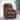 Power Lift Recliner Chair for Elderly, Massage and Heat, Fabric