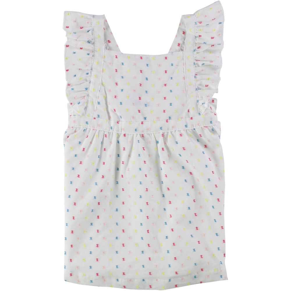 first impressions children's clothing