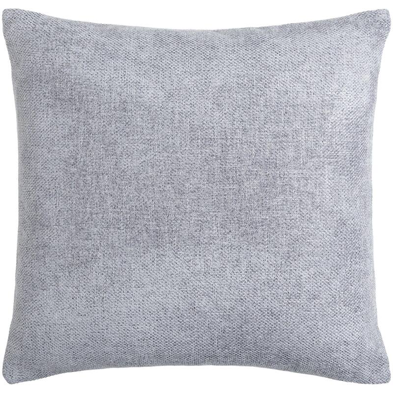 Livabliss Sajani Modern & Contemporary Solid Color Accent Pillow
