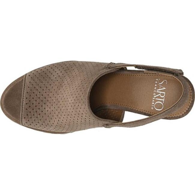 analise sandal sarto by franco sarto