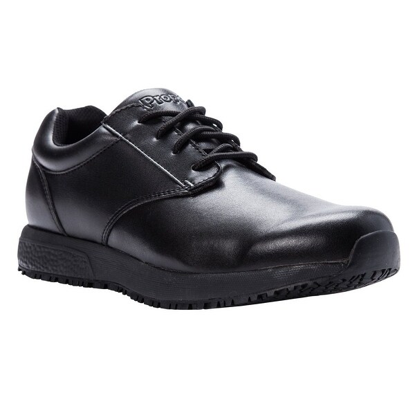 propet work shoes
