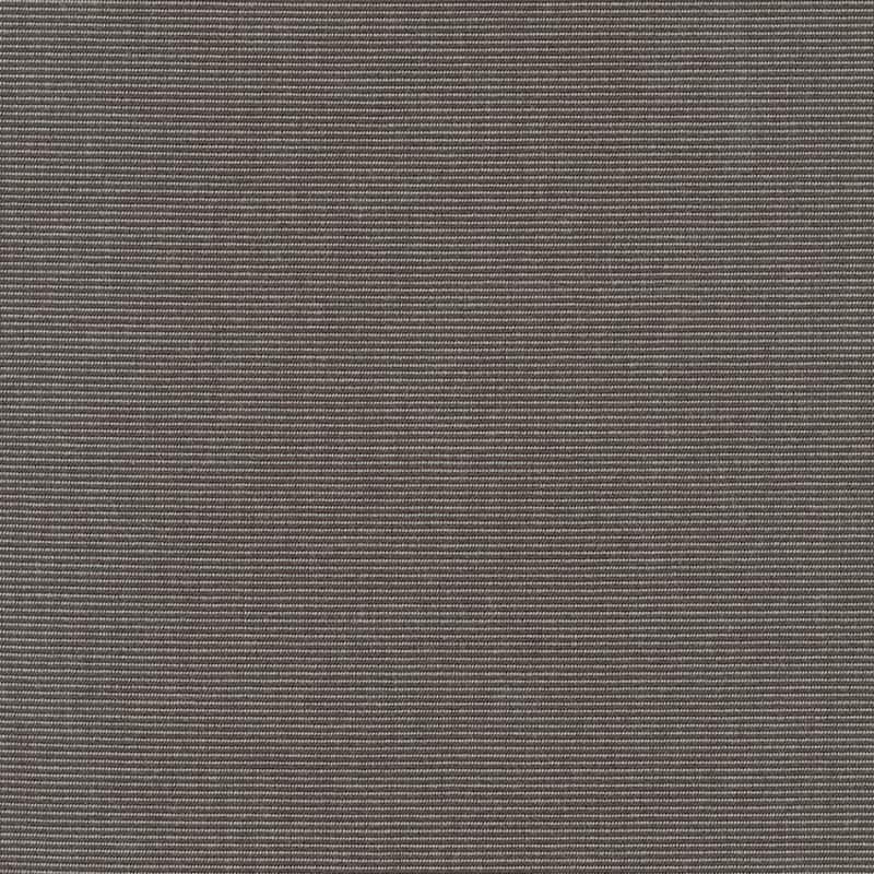 Ohana Outdoor 7-pc. Cushioned Black Wicker Conversation Set - No Assembly