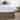 100% French Linen Bedskirt by BOKSER HOME