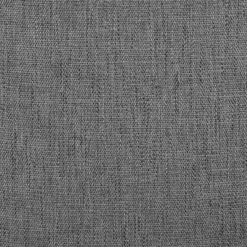 Linon Clarewill Adjustable Gas Lift Barstool