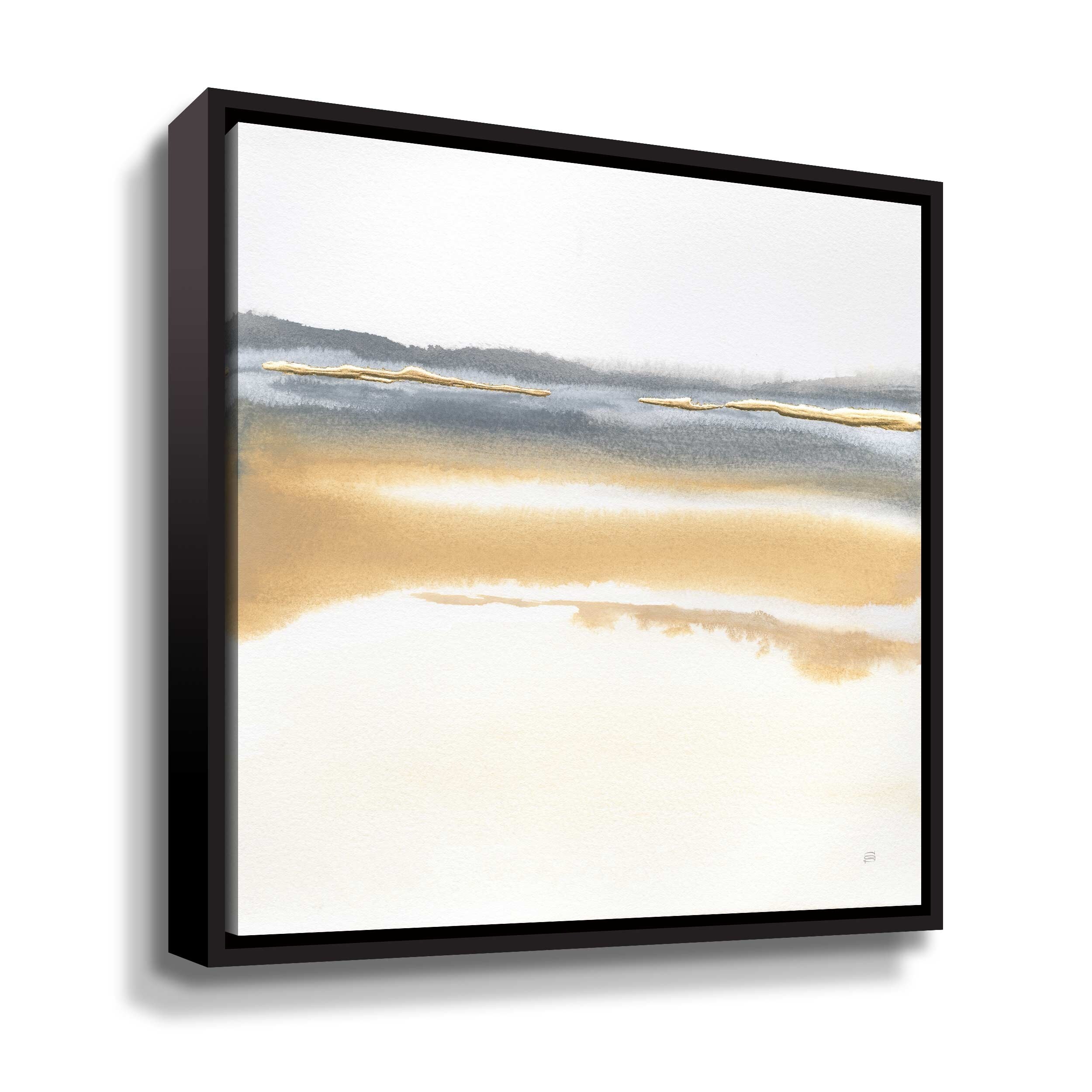 Signature Design By Ashley Art Acebell Wall Art A8000401