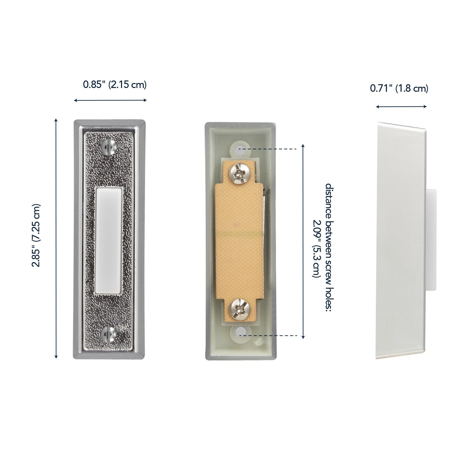 Heath-Zenith-Silver-Plastic-