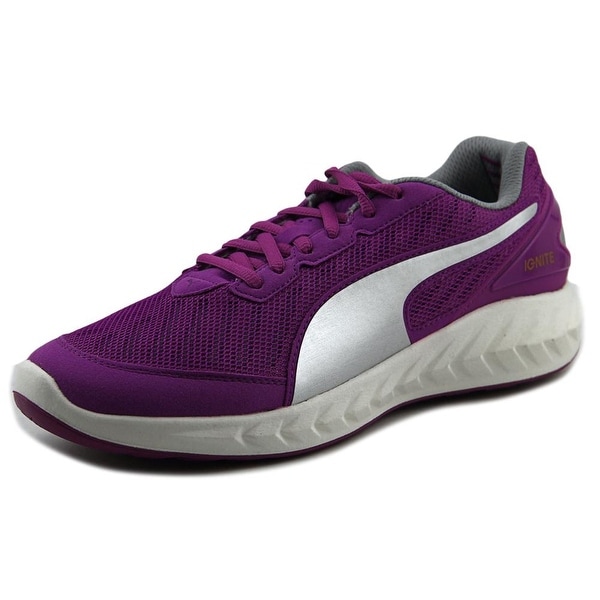 puma ignite ultimate