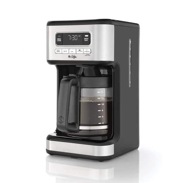 Dark Coffee Pots and Flowers Vinyl - 2130 Dark Coffee Pots and Flowers Vinyl - 2130