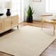 Option Taupe