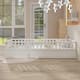 Option White