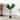 SAFAVIEH Fx 40-Inch Faux Plant, Green, Modern Home Decor - 35" W x 35" D x 40" H