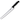 Victorinox Fibrox 10.25-Inch Bread Knife