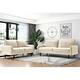 Option Beige