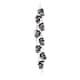 Option 6FT Garland