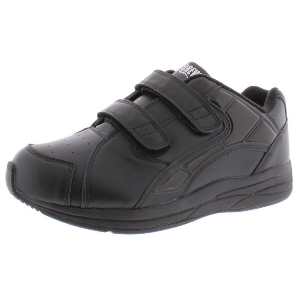 drew men's force walking shoe
