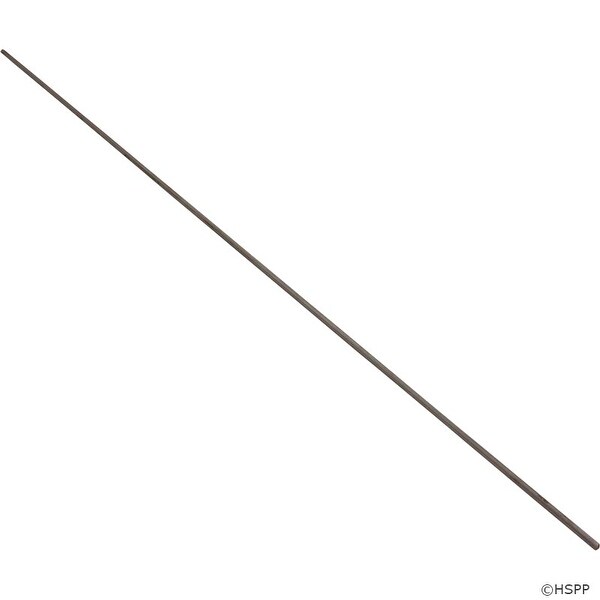 Tool, Allen Wrench, Safety Cover, 3/16