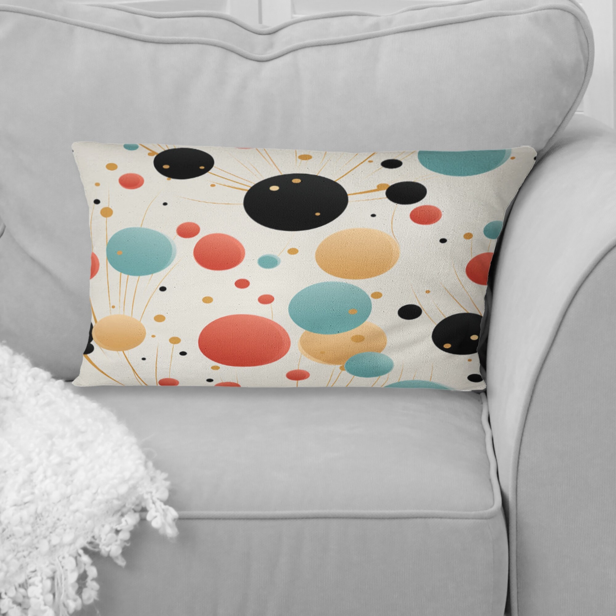 Designart 