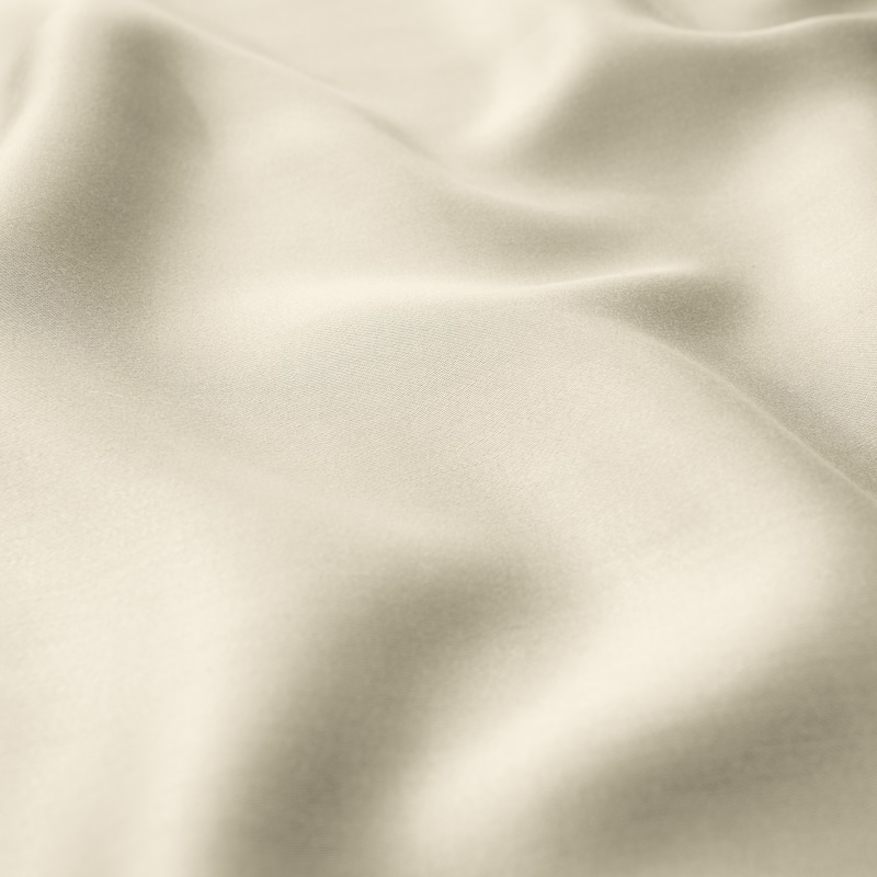 Bare Home TENCEL™ Lyocell Sheet Set