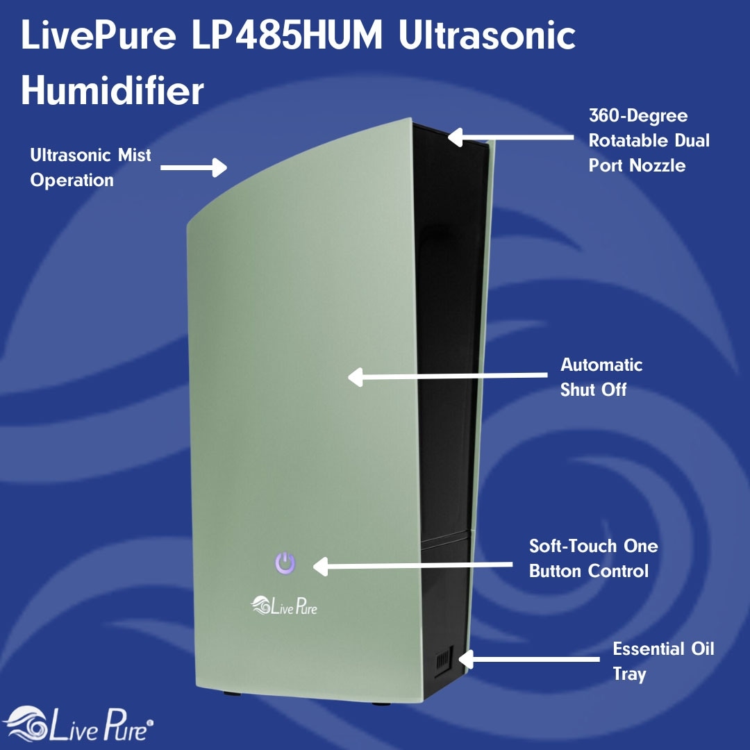 product-thumb