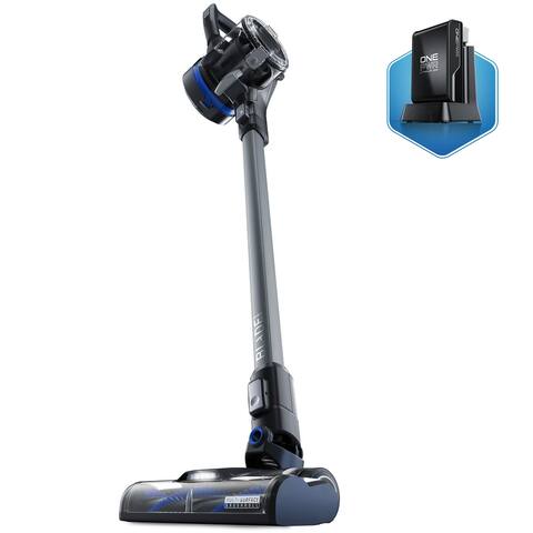 Hoover ONEPWR Blade Max Cordless Vacuum Cleaner - Kit BH53350