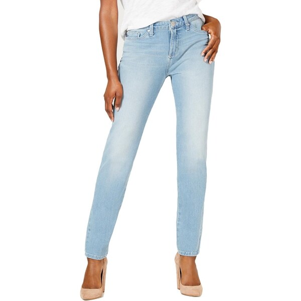 lee platinum label womens jeans