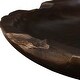 preview thumbnail 5 of 3, Uttermost Nature's Edge Bowl