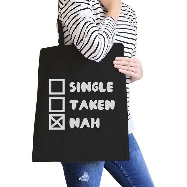 Shop Apeeling Banana Womens Mint T Shirt Funny Gift For Single