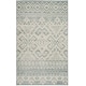 preview thumbnail 96 of 103, SAFAVIEH Adirondack Dixie Rustic Boho Rug