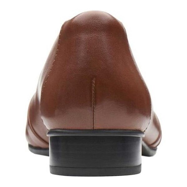 clarks juliet petra shoes