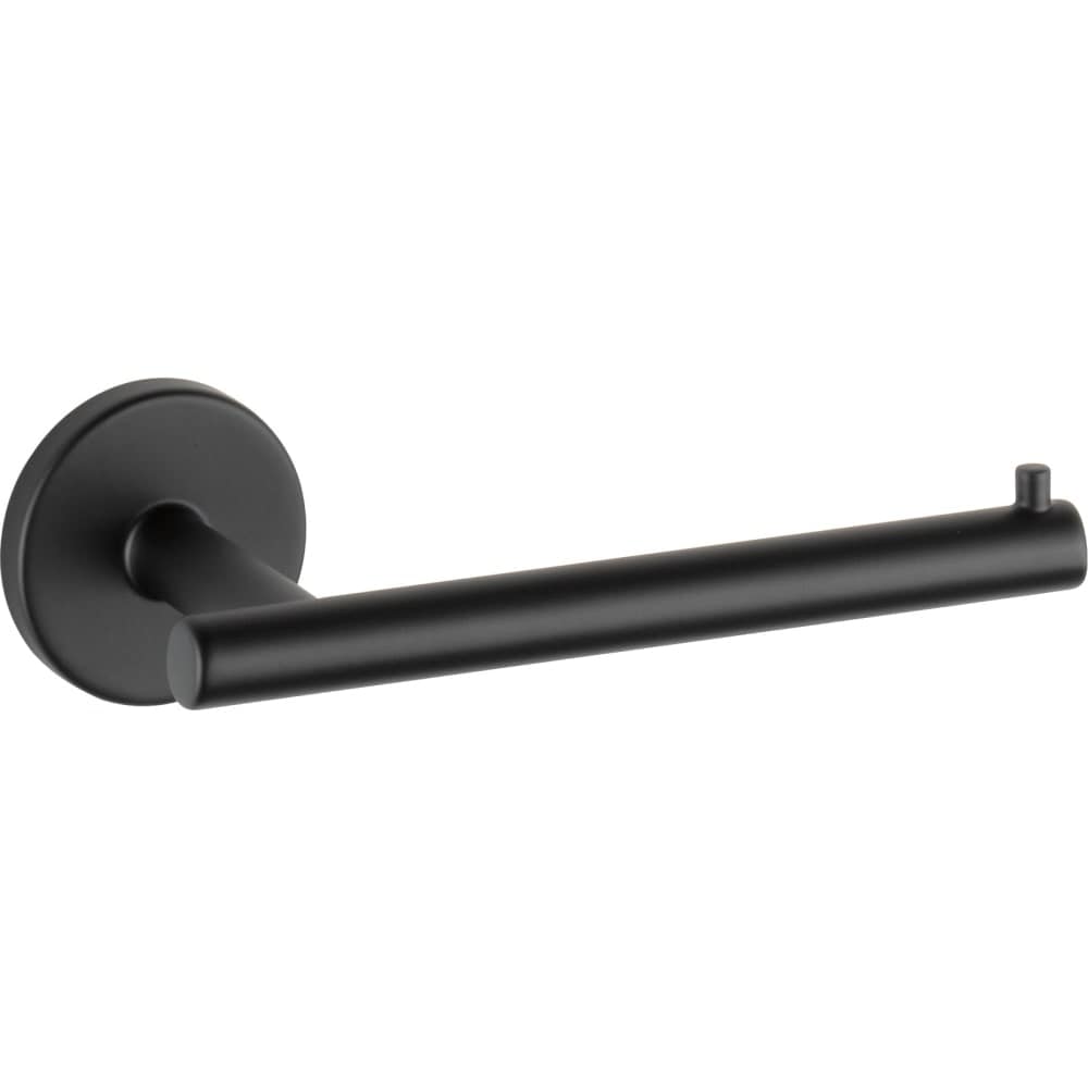 Delta Trinsic Single Bar Tissue Holder