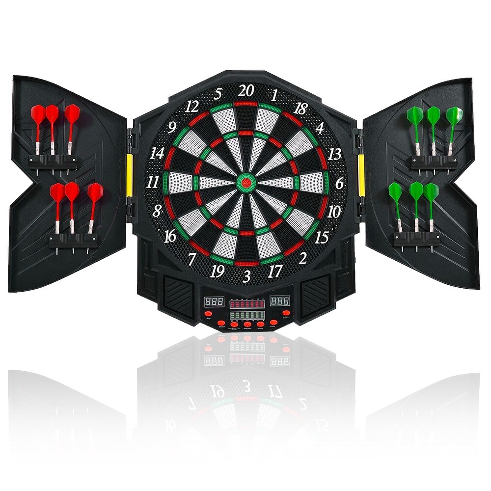 Dart board black friday clearance