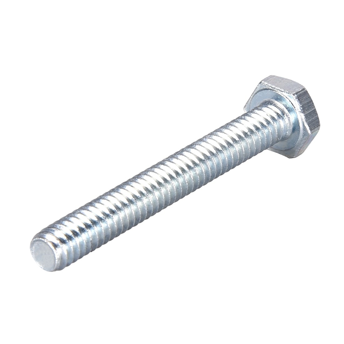 product-thumb