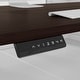 preview thumbnail 26 of 108, Move 60 Series 72W x 30D Height Adjustable Standing Desk