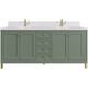Option Smokey Celadon