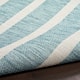 Option Aqua/Ivory