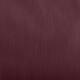 Sun Zero Evelina Faux Dupioni Silk Blackout Curtain Panel, Single Panel