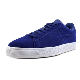Buy puma suede 43 - 51% OFF! Share discount