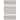 SAFAVIEH Handmade Natura Annedorte Wool Rug - Grey/Ivory - 8' x 10'