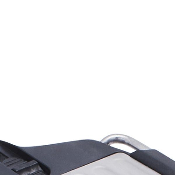Progressive PL8 Professional Slicer and Mandoline, Black. Opens flyout.
