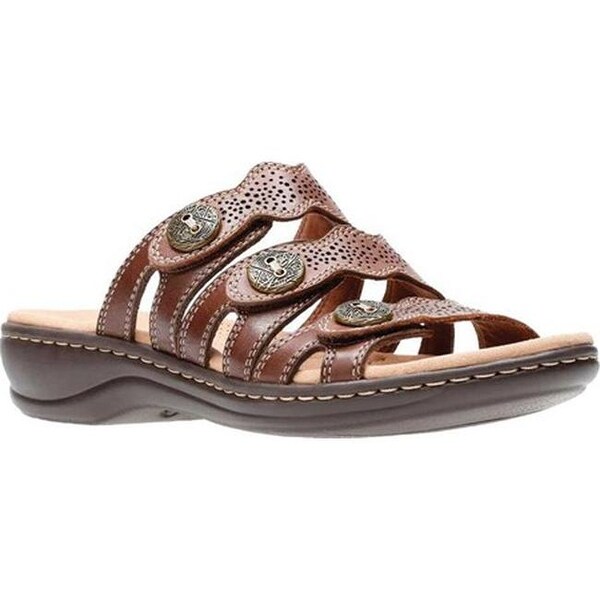 clarks women's leisa grace