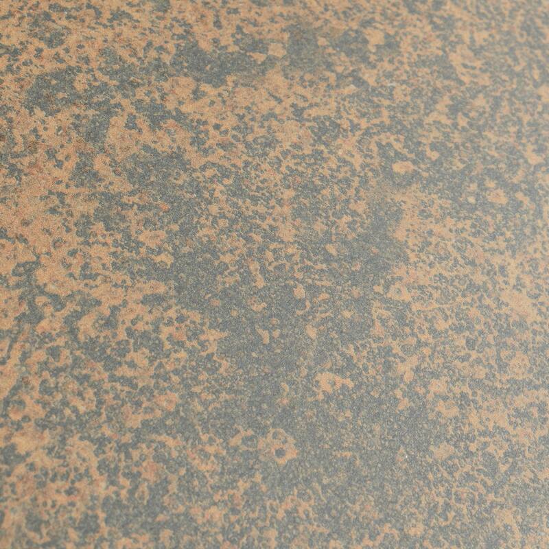 Merola Tile Maheno Mix 8-1/2" x 35-1/2" Porcelain Floor and Wall Tile Pallet