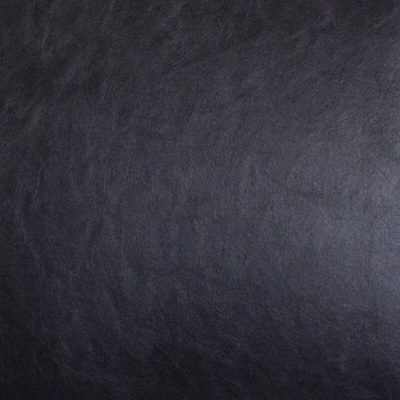 Tufted Parsons Chair with Side Panel Detail