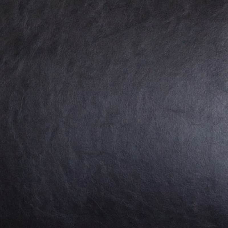 Upholstered Wood Parsons Chair (Set of 2) - 19"W x 21.5"D x 40"H